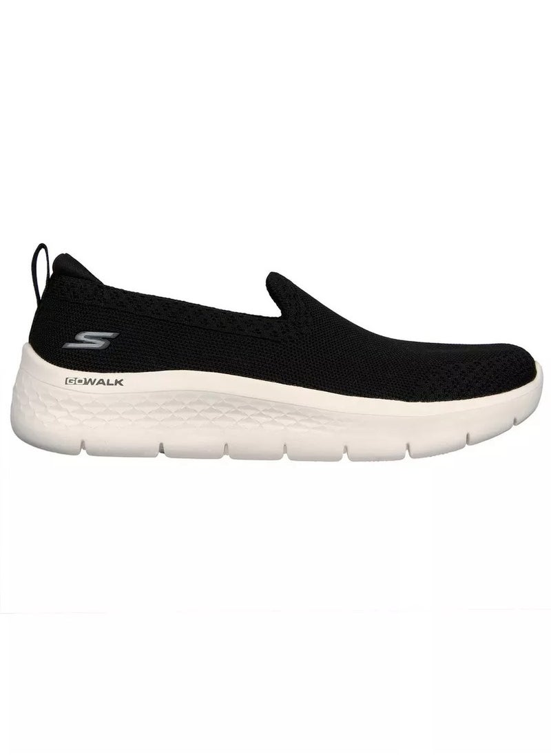 SKECHERS GO WALK FLEX  - Image 2