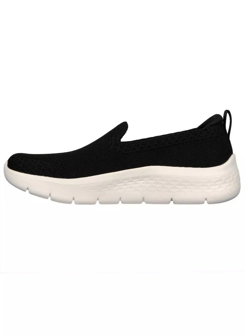 SKECHERS GO WALK FLEX  - Image 3