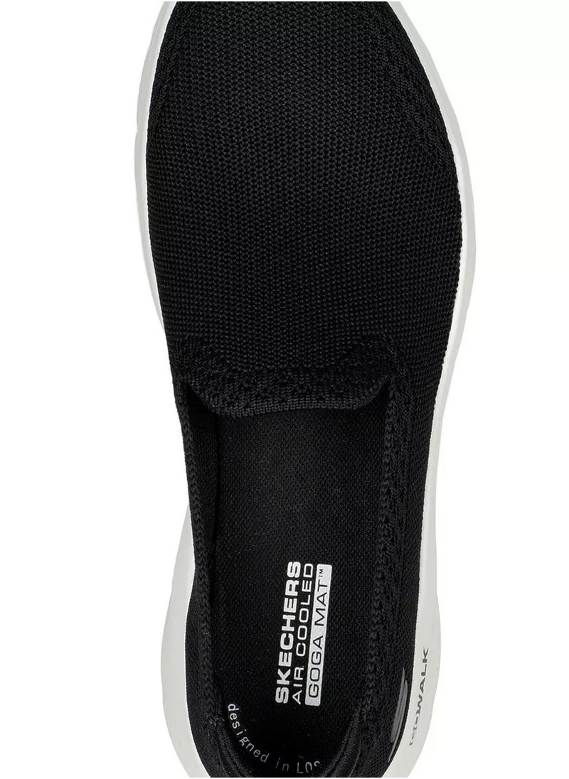 SKECHERS GO WALK FLEX  - Image 4