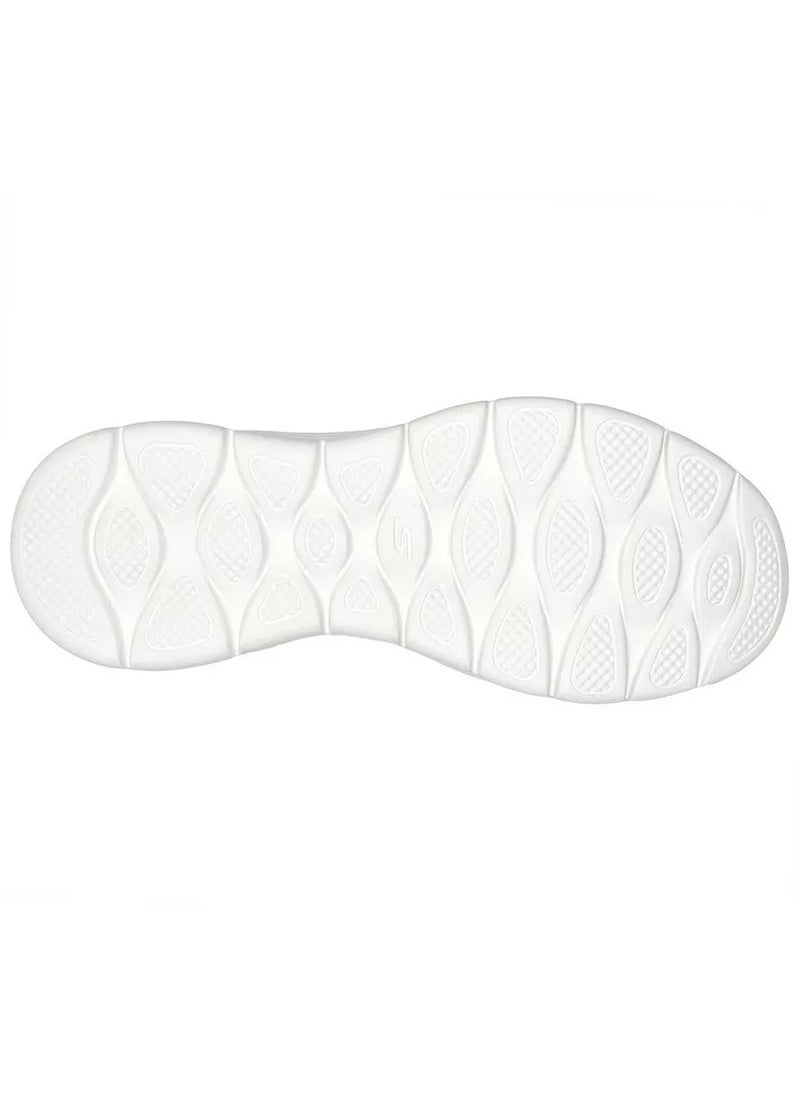 SKECHERS GO WALK FLEX  - Image 5