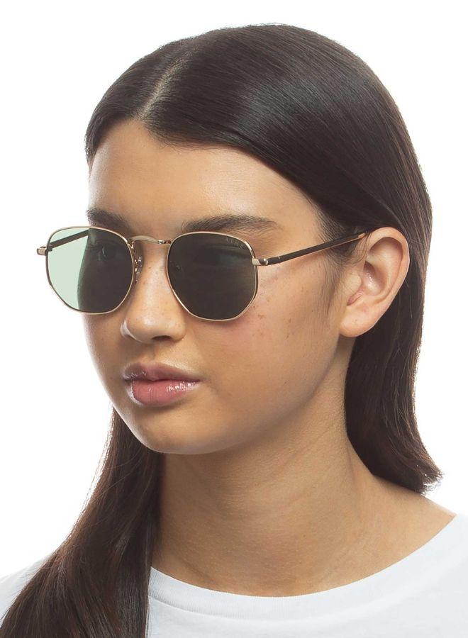 AIRE SAGITTA Luxury Sunglasses for Men & Women – High Quality Designer Eyewear, UV Protection, Stylish Frames, Timeless Elegance, and Fashionable Eye Shades - Image 1