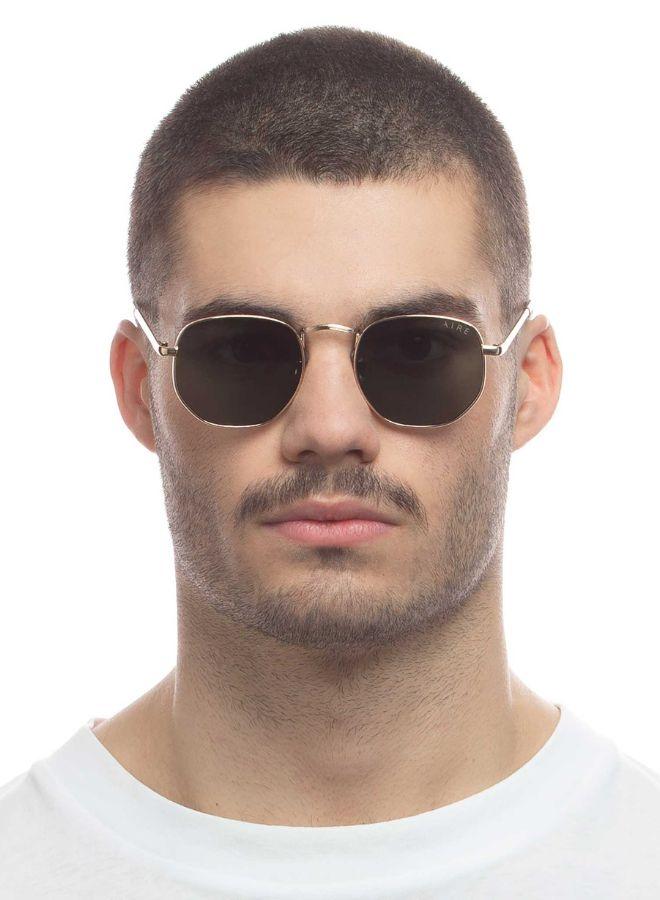 AIRE SAGITTA Luxury Sunglasses for Men & Women – High Quality Designer Eyewear, UV Protection, Stylish Frames, Timeless Elegance, and Fashionable Eye Shades - Image 2