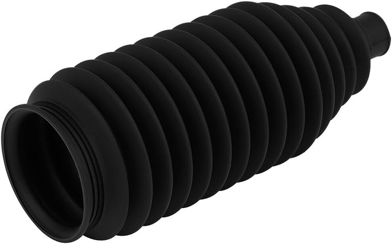 SCITOO 2-PC Steering Rack Boot Set for Multiple Vehicle Models - Image 3