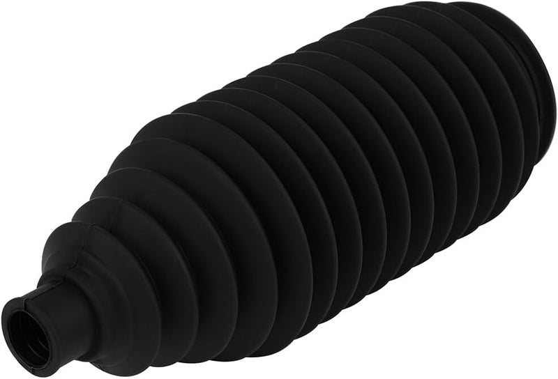SCITOO 2-PC Steering Rack Boot Set for Multiple Vehicle Models - Image 4