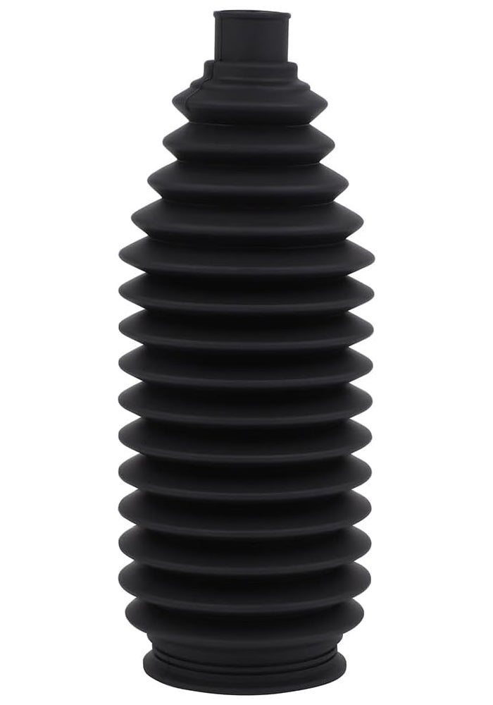 SCITOO 2-PC Steering Rack Boot Set for Multiple Vehicle Models - Image 2