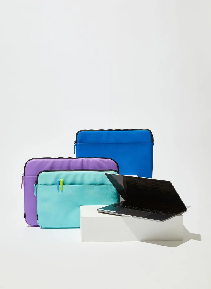 Typo Core Laptop Cover 13"