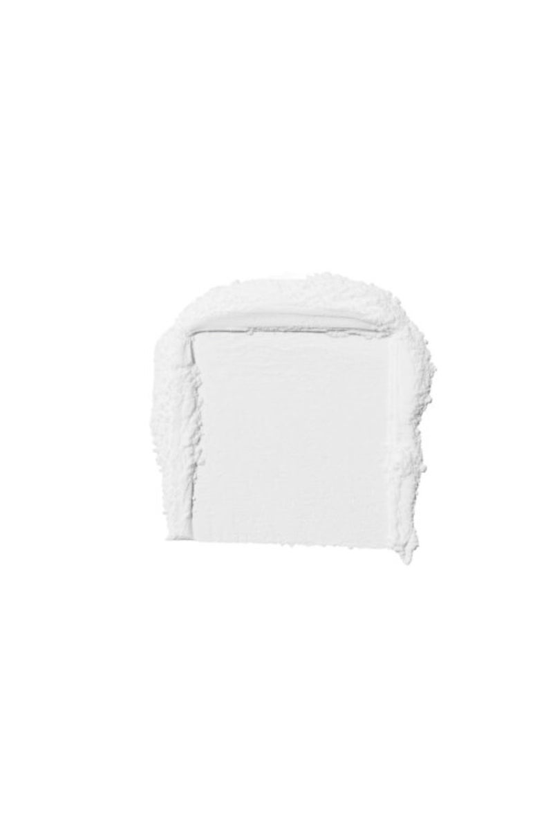 elf HD Setting Powder - Sheer - Image 3