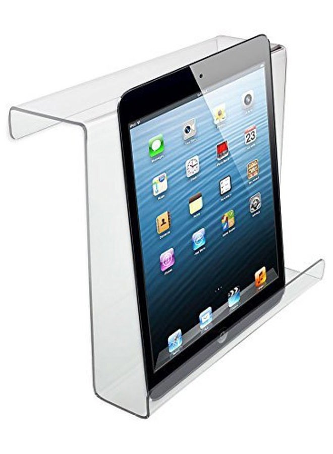 Source One LLC Compact Reading Rack Treadmill Book Holder (TBH-C)