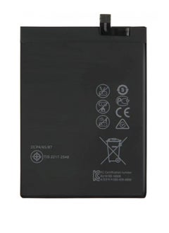 Original High Quality Replacement Battery For Xiaomi Poco F3 GT Black