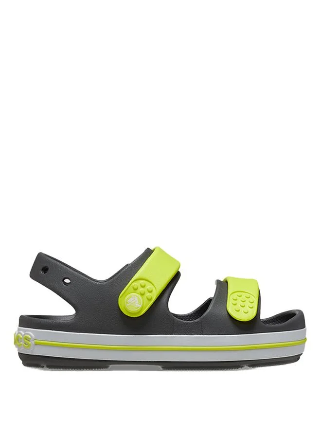 Crocs Crocs Kids' Crocband Cruiser Sandal
