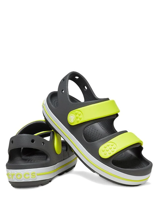 Crocs Crocs Kids' Crocband Cruiser Sandal