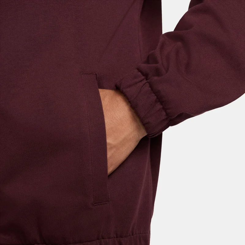 Nike Men's Club Jacket