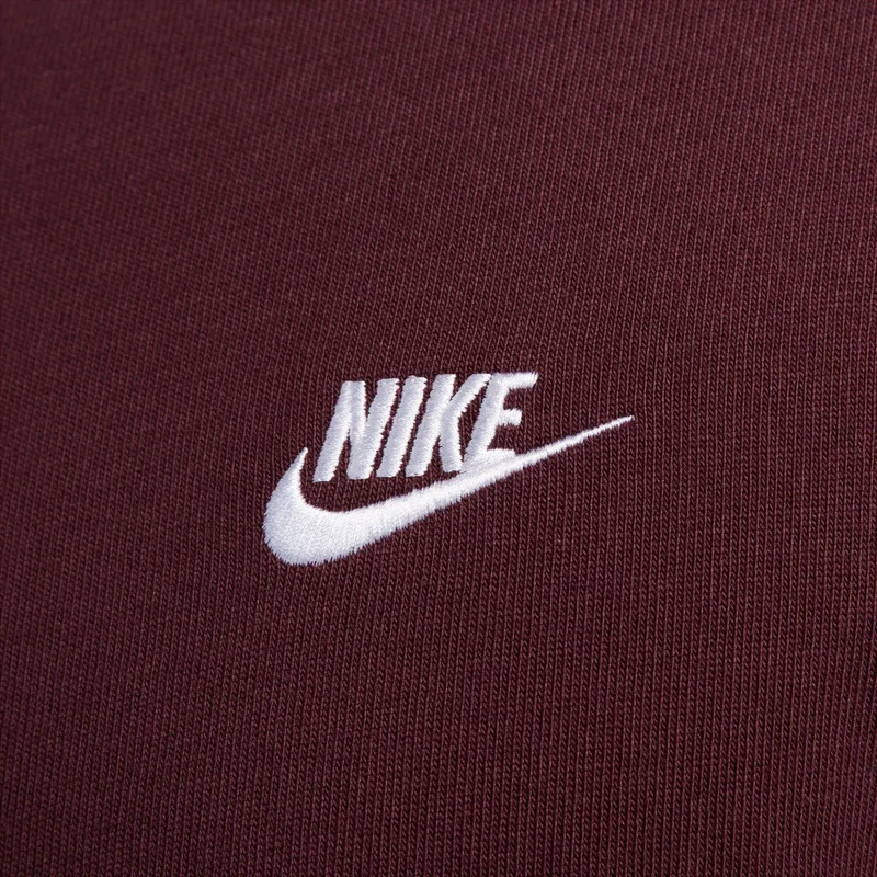 Nike Men's Club Jacket