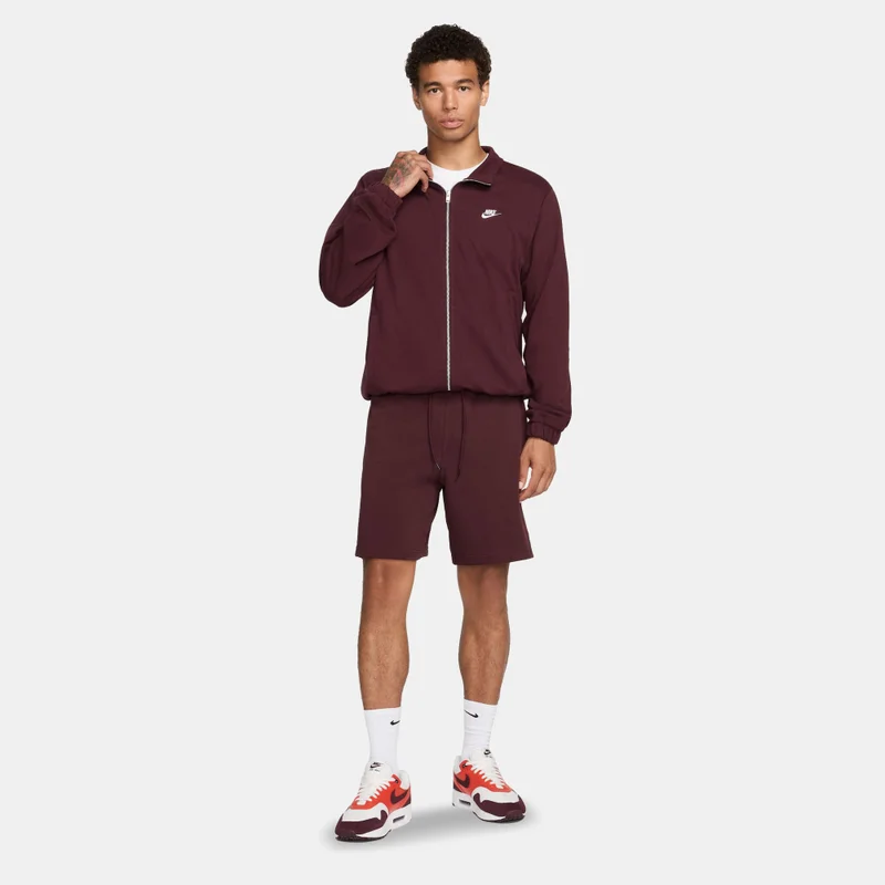 Nike Men's Club Jacket