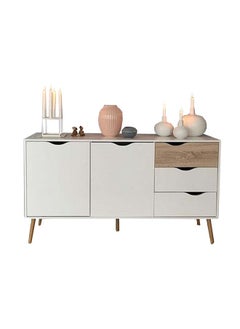 Furniture Factory Modern Buffet M02020  - Image 2