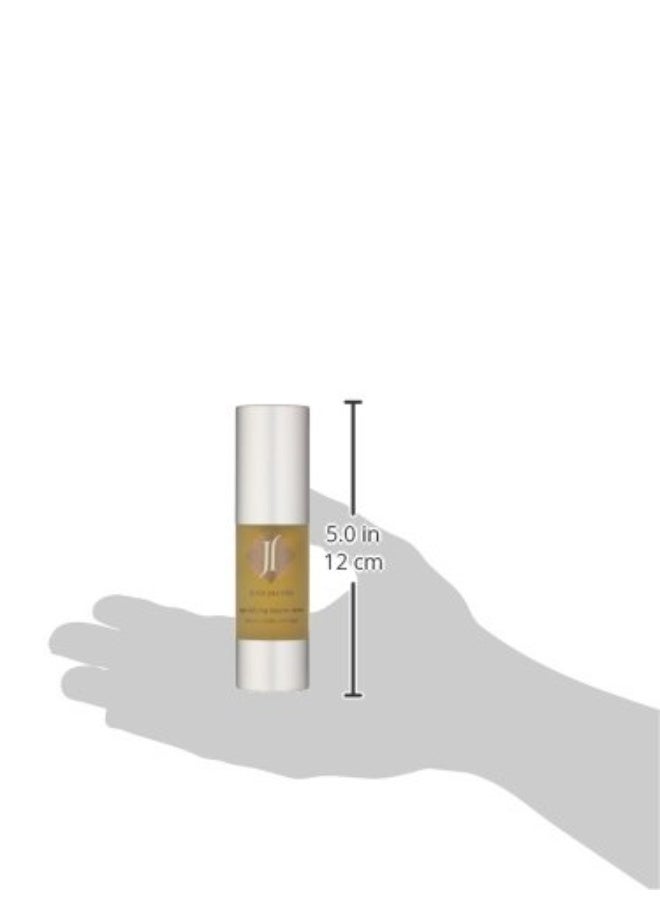 June Jacobs Age Defying Copper Serum, 1 Fl Oz - Image 2
