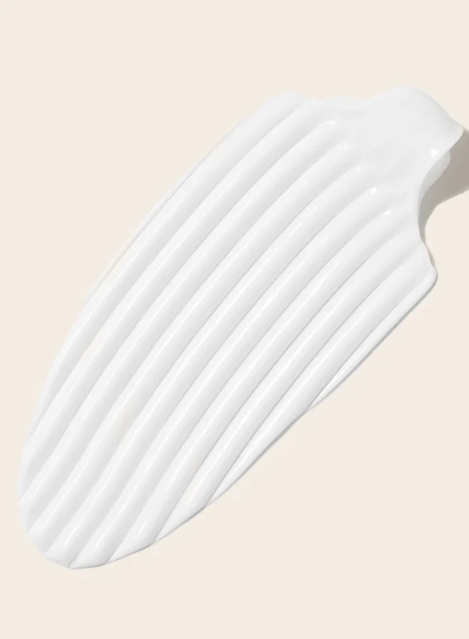 Boucleme Curl Cream
