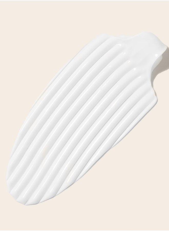 Boucleme - Curl Cream - Image 1