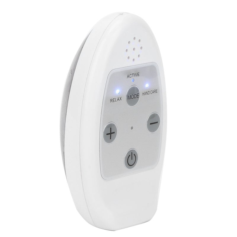 Sleep Aid Device Instrument HandHeld Sleeping Anxiety Relief Device for Insomnia Pressure - Image 3