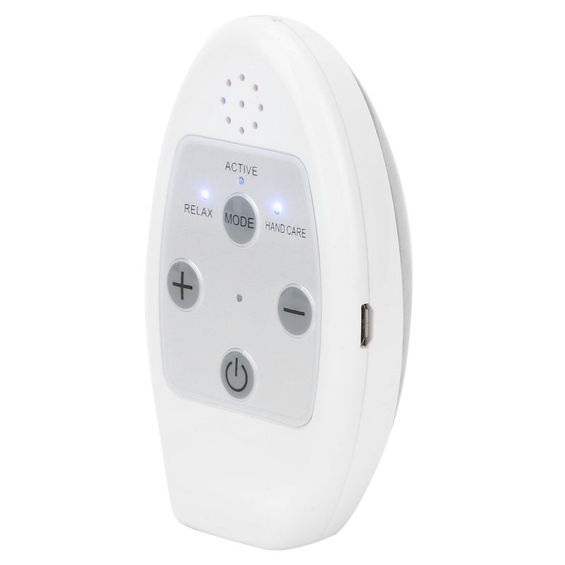 Sleep Aid Device Instrument HandHeld Sleeping Anxiety Relief Device for Insomnia Pressure - Image 4