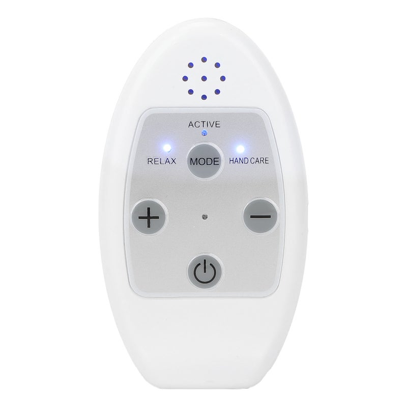 Sleep Aid Device Instrument HandHeld Sleeping Anxiety Relief Device for Insomnia Pressure - Image 2