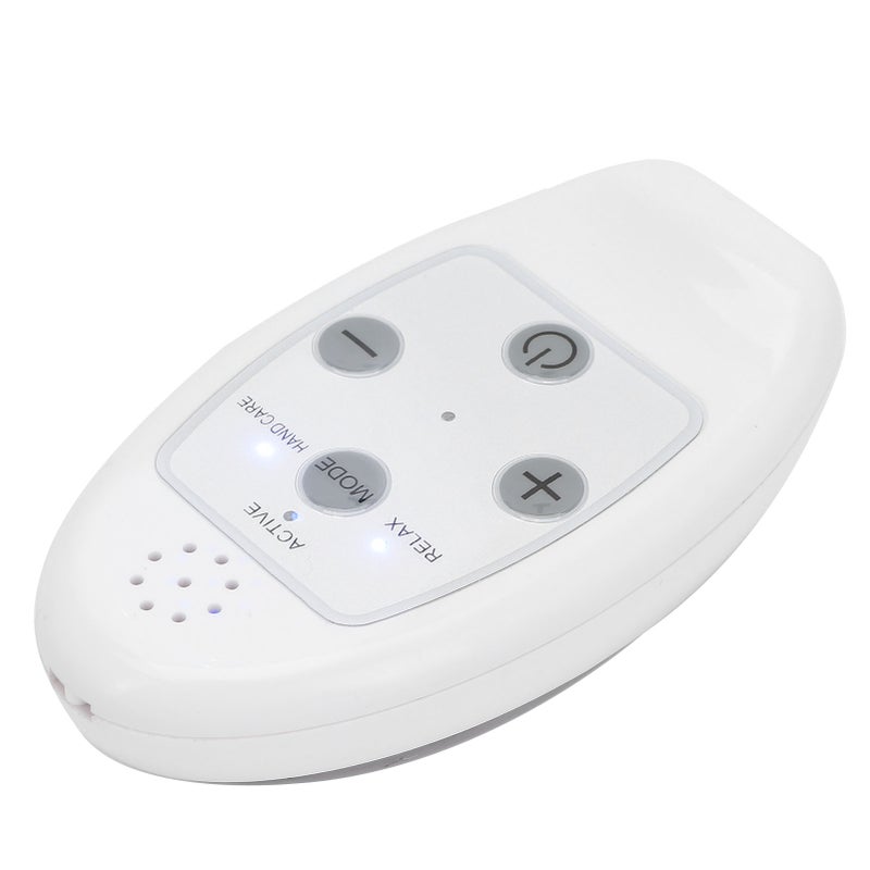 Sleep Aid Device Instrument HandHeld Sleeping Anxiety Relief Device for Insomnia Pressure - Image 5
