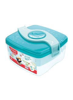 Maped Picnik Origins Lunch Box For Kids  - Image 1