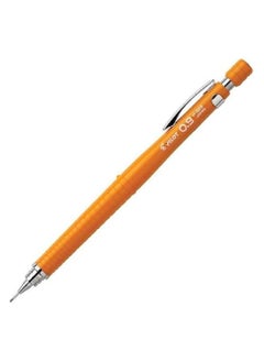 Pilot Mechanical Pencil Versatil NO. H 329 - 0.9 mm - pzsku/Z9B574D7271A4894D72A0Z/45/1741093069/e21fadae-d75d-4ee7-80fb-79b819e0f37e