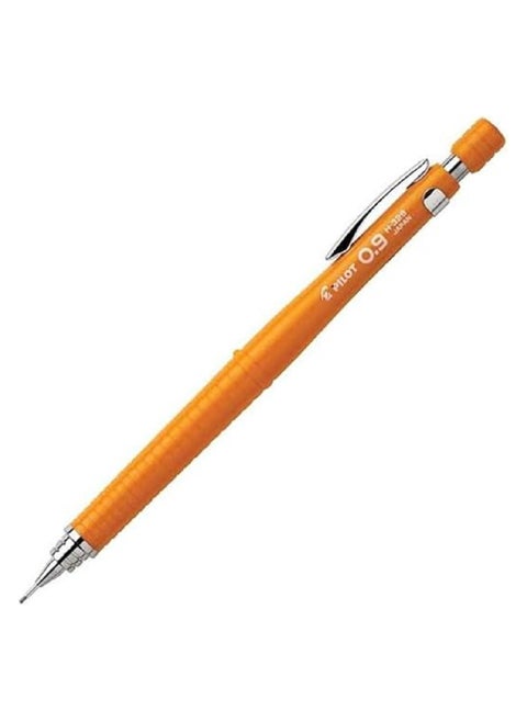 Pilot Mechanical Pencil Versatil NO. H 329 - 0.9 mm