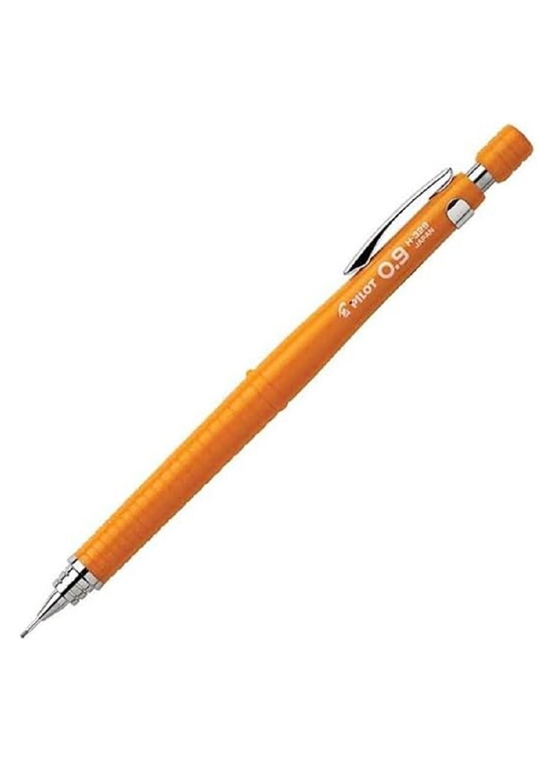 PILOT Pilot Mechanical Pencil Versatil NO. H 329 - 0.9 mm  - Image 1