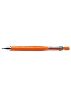 Pilot Mechanical Pencil Versatil NO. H 329 - 0.9 mm - pzsku/Z9B574D7271A4894D72A0Z/45/1741093085/a89226a9-ebb7-42f3-a818-37e5aecd4f88