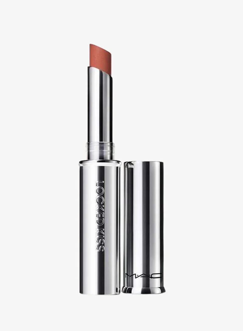 Locked Kiss 24Hr Lipstick - Meticulous