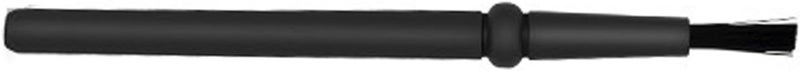 1PC Anti-Static Brush Computer ToSweep for Keyboard Keys - Image 3