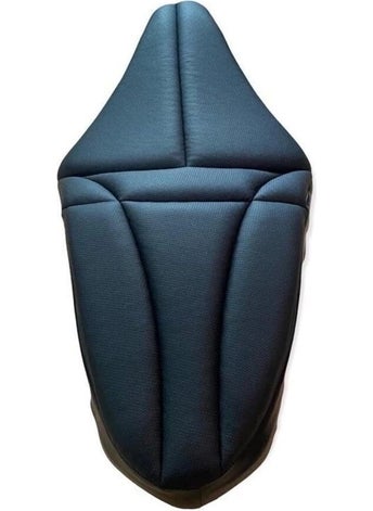 Honda Pcx Comfort Seat Cover Full Covered - pzsku/Z9B57A2687DE54BE84588Z/45/_/1740652596/eaba8cda-733b-4ad8-be51-a577e59606b4