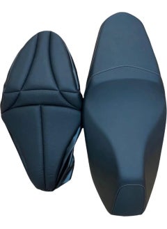 Honda Pcx Comfort Seat Cover Full Covered - pzsku/Z9B57A2687DE54BE84588Z/45/_/1740652636/ccea7a3c-fb61-4cd3-a2b3-1139399c42f9