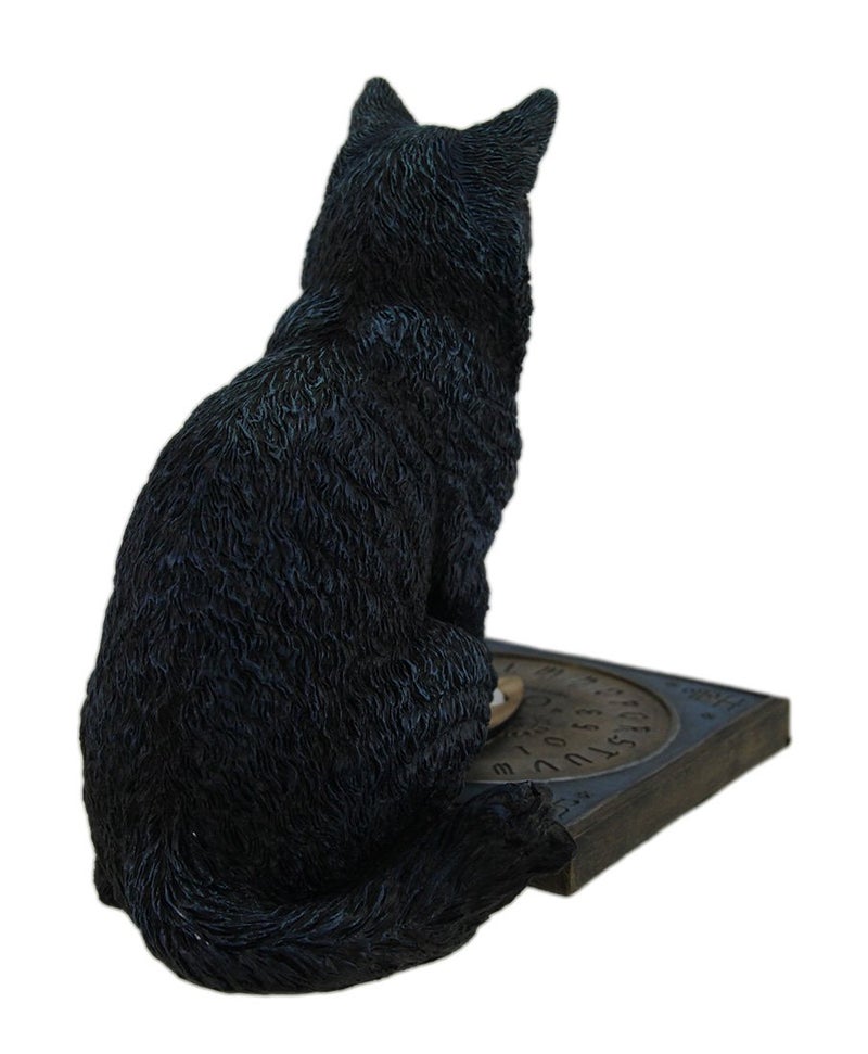 فيرونيز ديزاين تصميم Veronese Soft Sout Soft Sculpture - Image 3