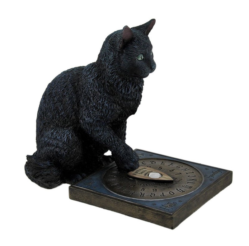 فيرونيز ديزاين تصميم Veronese Soft Sout Soft Sculpture - Image 2