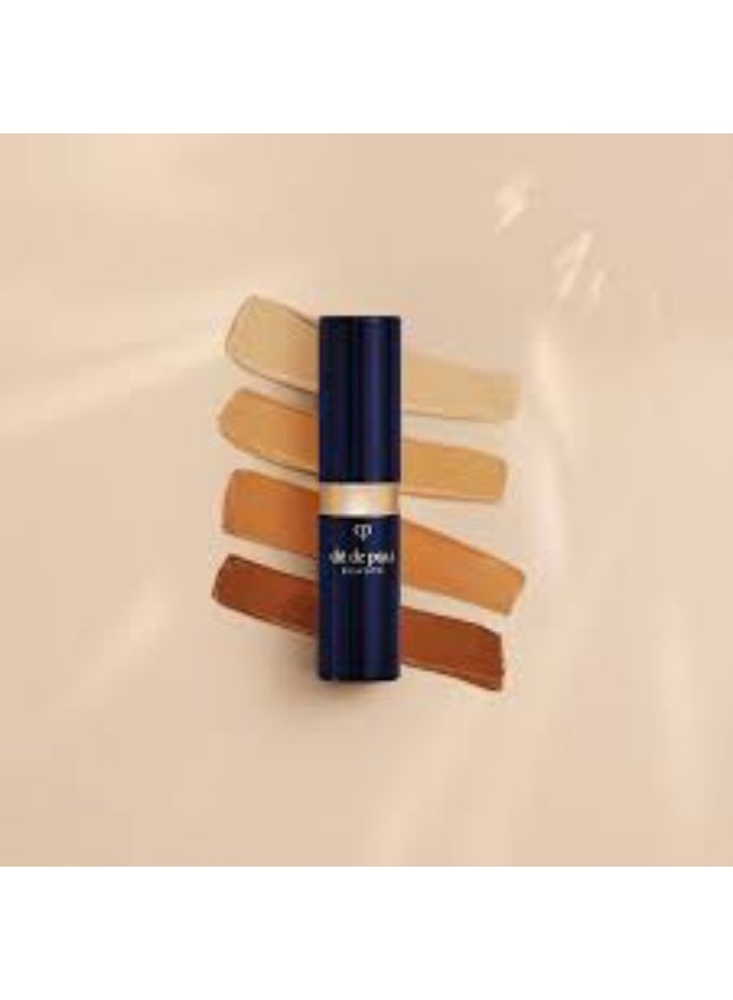 كلي دي بو بيوتي خافي عيوب البشرة كلي دي بو بيوتي 2/أوشر 5 جرام - Image 3