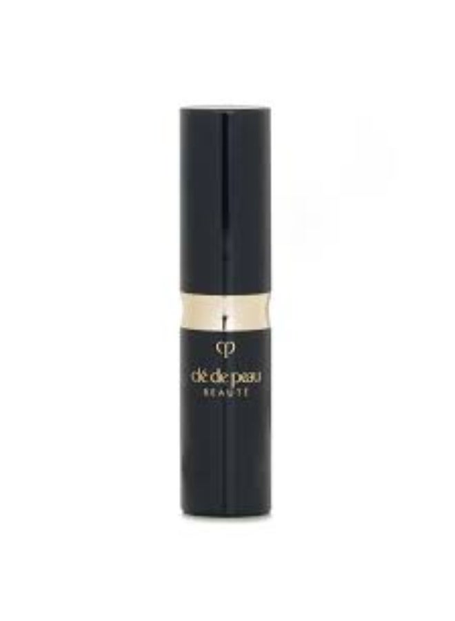 كلي دي بو بيوتي خافي عيوب البشرة كلي دي بو بيوتي 2/أوشر 5 جرام - Image 1