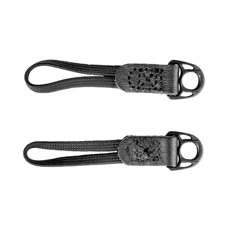 OP/TECH USA Utility Loop Connector - System Connectors - Image 1