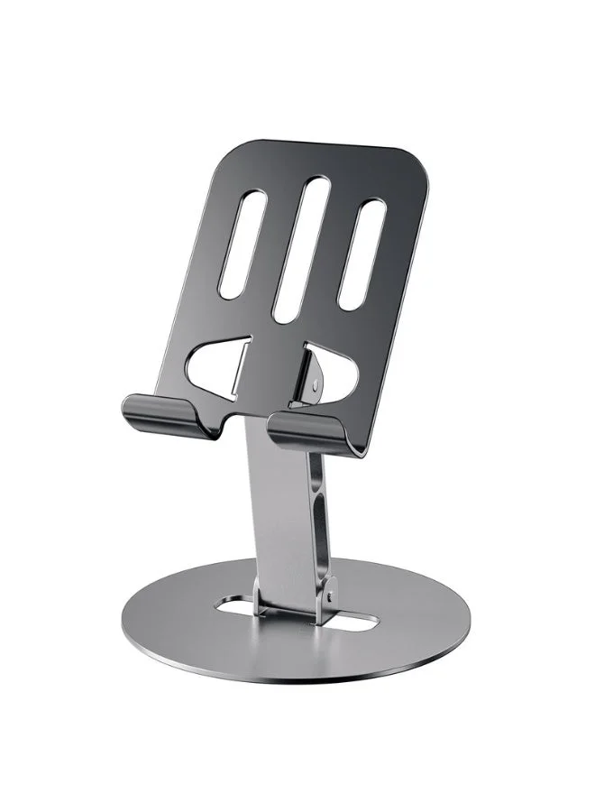 THUGFIT Mini Folding Colorful Aluminum Alloy Mobile Phone Holder