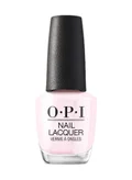 OPI Let'S Be Friends!