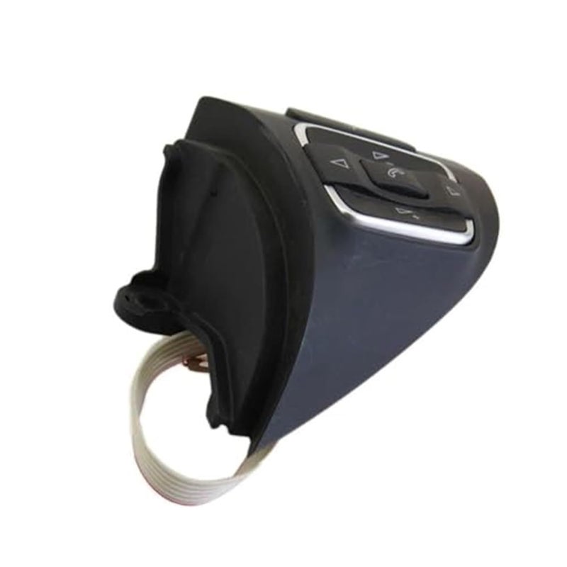 Vuzmode Multi-Function Steering Wheel Control Switch - Image 3