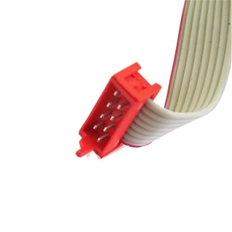 Vuzmode Multi-Function Steering Wheel Control Switch - Image 5