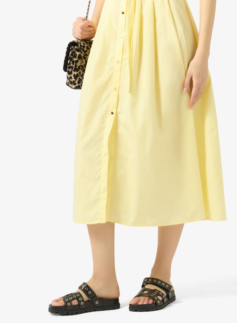 جس صنادل فاشي مسطحة - Image 5