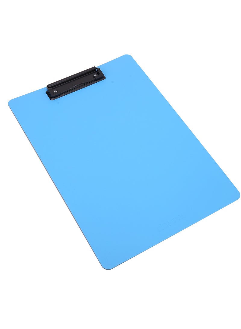 Deli لوح كتابة مفرد مقاوم للكسر بألوان متنوعة - Image 2