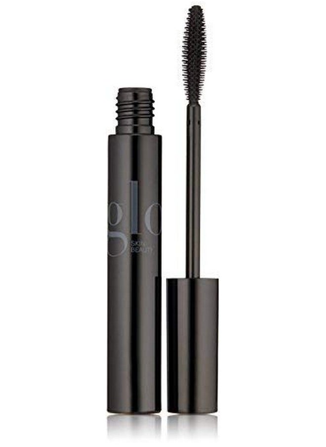 Glo Skin Beauty - ماسكارا لتطويل الرموش؛ استخدميها بشكل منفصل لإطالة وتحديد الرموش للحصول على رموش طويلة كثيفة - Image 1