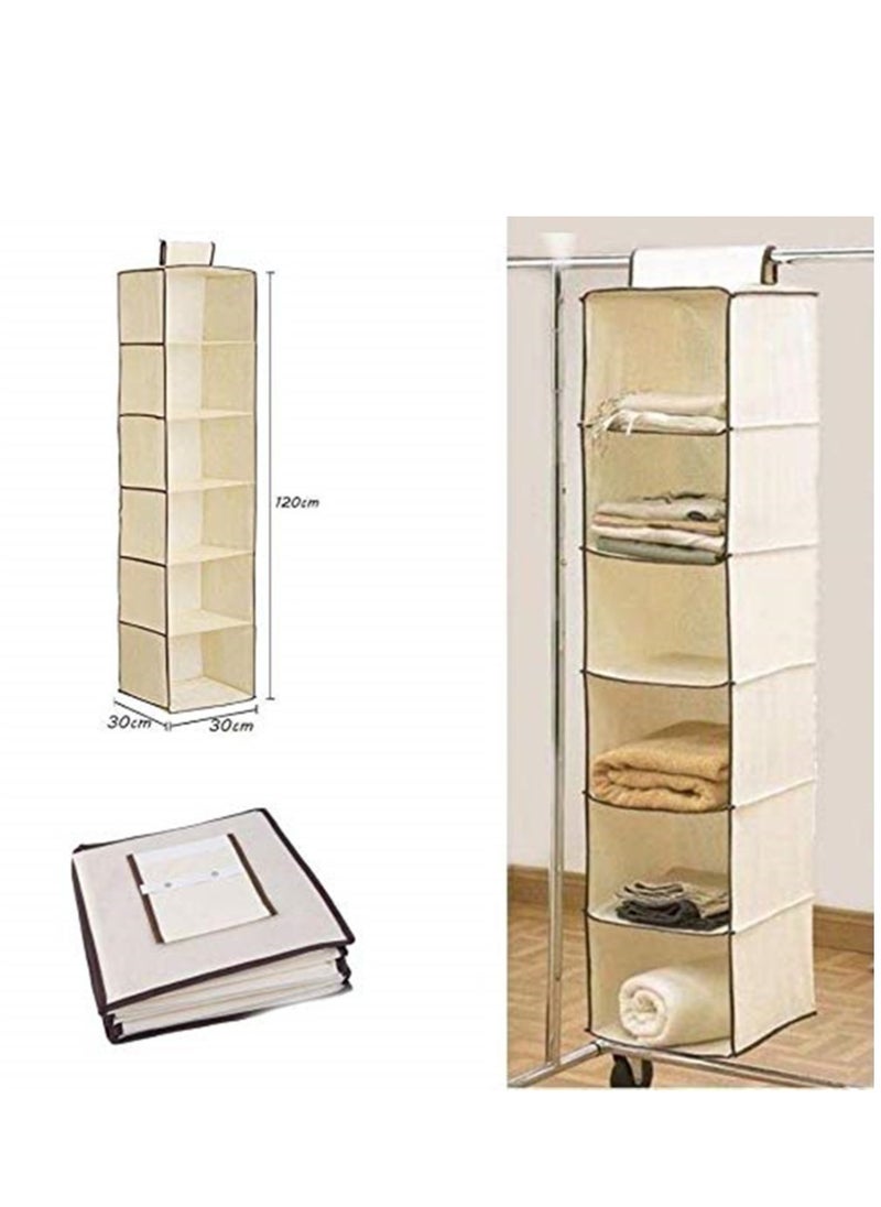 Generic - Cabinet Storage Bag - Image 1