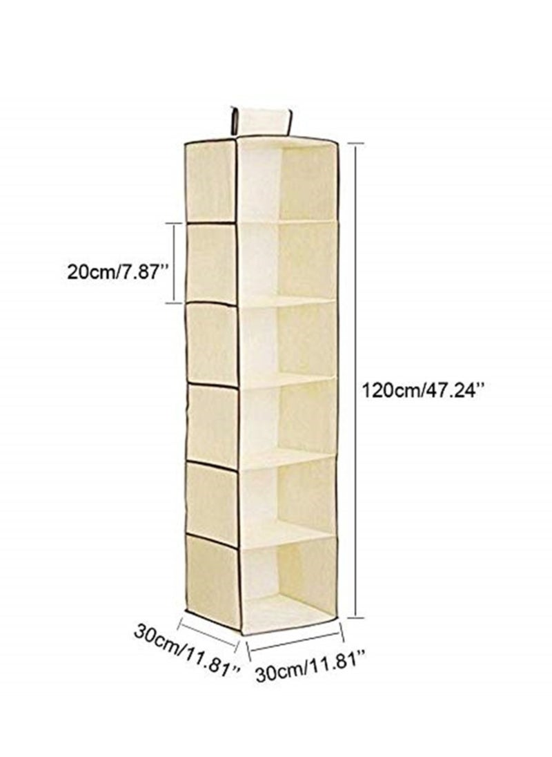 Generic - Cabinet Storage Bag - Image 1