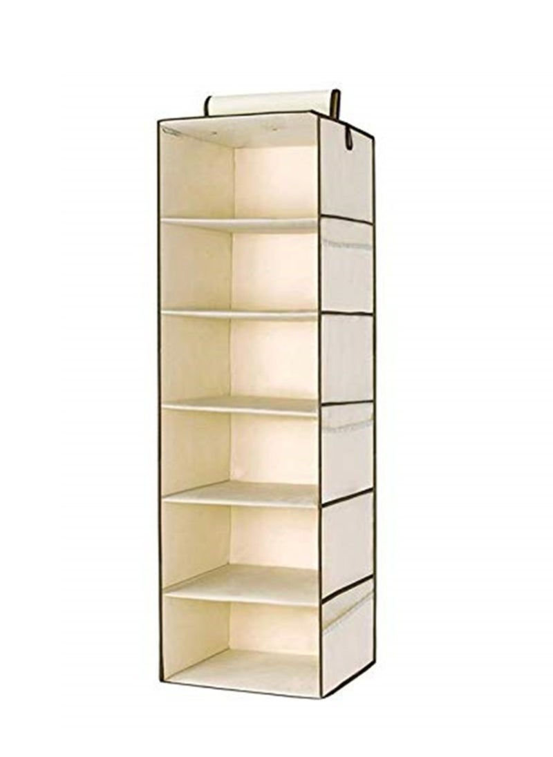 Generic - Cabinet Storage Bag - Image 1